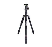 Fotopro MGA-684 - Trépied Noir G