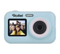 Rollei Caméra D´action Sportsline Fun