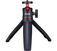 Rollei Comfort Desktop Tripod / Noir