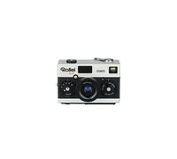 Rollei 35AF