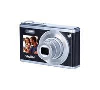 Rollei Compactline 10X