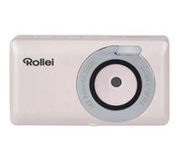 Rollei Compactline Pocket pink (10860)