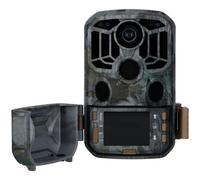 Rollei D61T1AW Camouflage