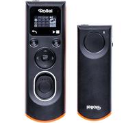 Rollei Remote Wireless Sony 28120