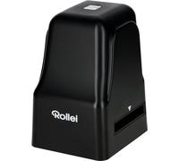 Rollei DF-S 180 I Multiscanner I Dias I Négatif