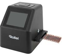 Rollei - DF-S 310 SE
