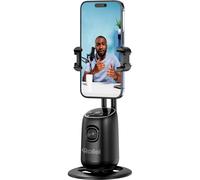 Rollei Easy Creator Desktop AI | ✅ Livraison gratuite à partir de 100 €