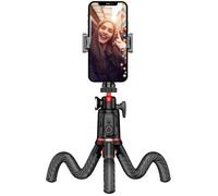 Rollei Easy Creator MonkeyPod