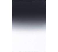 Rollei F:X Pro Filtre Gradient Medium GND 32 I Filtre de 100mm en Verre Gorilla