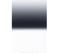 Rollei F:X Pro Filtre Reverse GND 8 I Filtre en Verre Gorilla 100mm