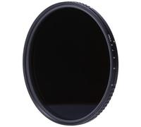 Rollei F:X Pro Filtre Rond Variable ND8-ND512 95 mm