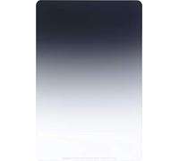 Rollei F:X Pro Filtre Soft GND 8 I Filtre rectangulaire 100mm en Verre Gorilla