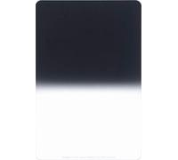 Rollei F:X Pro Gradient Filter Hard GND 8 I Filtre de 100 mm en Verre Gorilla