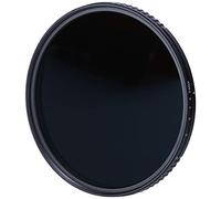 Rollei F:X Pro ND8-512 49mm