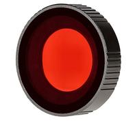 Rollei Filtre de plongée pour la Nouvelle caméra d'action Rollei 4K One