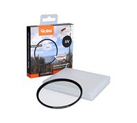 Rollei Filtre Photo Premium UV 62 mm