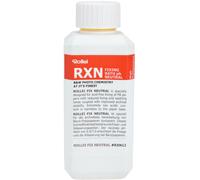 ROLLEI Fixateur Neutre RXN 250ML