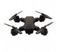 Rollei - Fly 60 Fly More Combo Camera Drone-Rollei