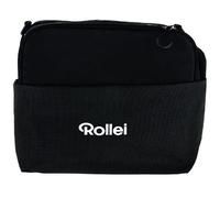 Rollei Fotoliner Ocean Cube M | ✅Liquidation: parti=parti