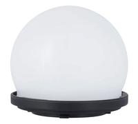 Rollei HS Freeze 1S / Q1 Softball