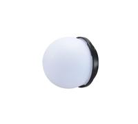 Rollei HS Freeze 1s Softball I Flash I Sabot de Flash I Flash enfichable I Diffuseur