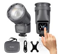 Rollei HS Freeze Q1 Sony