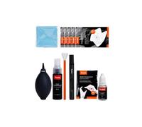 Kit XL nettoyage capteurs APS-C