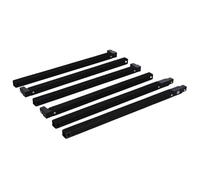 Rollei Lumen Flex Frame M | ✅ Liquidation : parti=parti