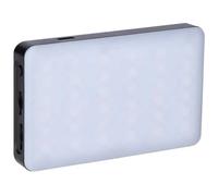 Rollei Lumis Compact RGB