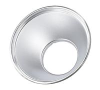 Rollei Magnet Reflector Freeze 1S