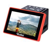 Rollei PDF-S 1300 SE