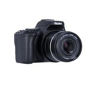 Rollei Powerflex 10X