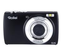 Rollei Powerflex Compact