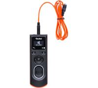 Rollei Remote Cable Nikon/ Display