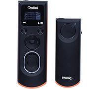 Rollei Remote Wireless Sony 28120