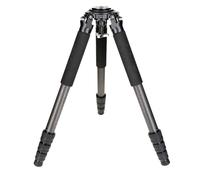 Rollei Rock Solid Alpha XL MK III