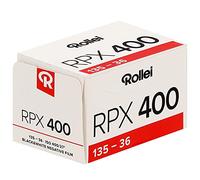 Rollei RPX 400