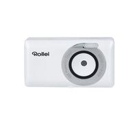 Rollei Saturn Corning L41 - Gorilla Glass | Filtre de Lentille de Protection UV | Filtre UV Ultra Slim - Filtre deof Protection Ultraviolet revêtu de multiples filtres de 28 couches (L41 62 mm - -)