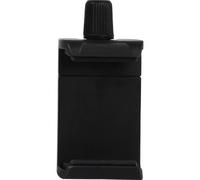Rollei Selfie Clip Smartphone Support Noir
