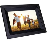 Rollei Smart Frame WiFi 105 noir