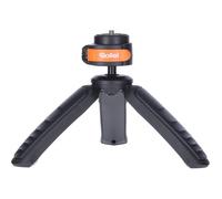 Rollei Smart Photo Power Trépied de table