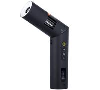 Rollei SmokeMaster Pro RGB