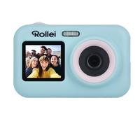Rollei Sportsline Fun Appareil photo compact 5 MP vert