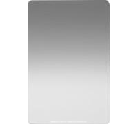 Filtre d'objectif / bague Rollei Square Filter Starter Kit for 100 mm - Pour un démarrage idéal dans la photographie avec filtre, aux lentilles avec filetages de filtre de 52, 55,