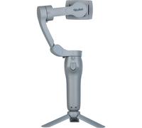 Rollei Steady Butler Mobile 3 SE