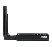 Rollei - Support Universel L-Winkel