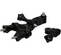 Rollei support velo pour Gopro