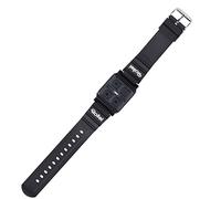 Rollei Télécommande pour Rollei 4K Actioncam One