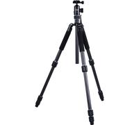 Rollei - Trépied Carbone CT-5C