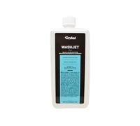 Rollei Washjet accélérateur de lavage 1L